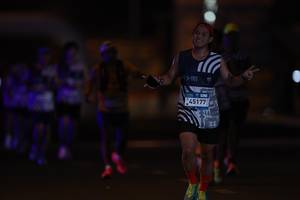 BIB: 
                            <button type="button" onclick="openModal(23292925)" class="btn btn-primary btn-sm float-right btn-popup" data-toggle="modal" data-target=".modal-high-quality">
                        <i class="fas fa-shopping-cart"></i> Add to Cart
                    </button>
                                            <button type="button" onclick="isThisMe(23292925, true)" class="btn btn-success btn-sm float-right btn-popup btn-isme hidden" data-toggle="tooltip" data-placement="bottom" title="นี่คือรูปของคุณใช่ไหม คลิกที่นี่เพื่อเอาเข้าอัลบั้ม">
                        <i class="fas fa-plus"></i> Add to album
                    </button>
                    <button type="button" onclick="isThisMe(23292925, false)" class="btn btn-warning btn-sm float-right btn-popup btn-isnotme hidden">
                        <i class="fas fa-ban"></i> Remove from album
                    </button>